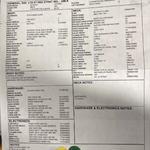 354cbab552862442a3611e5154c8b7cf