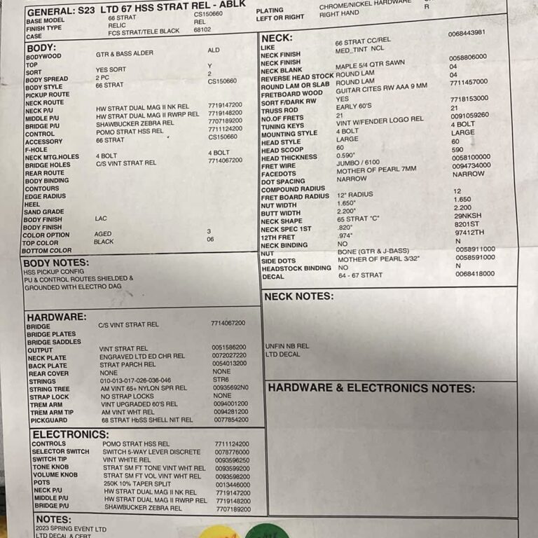 354cbab552862442a3611e5154c8b7cf