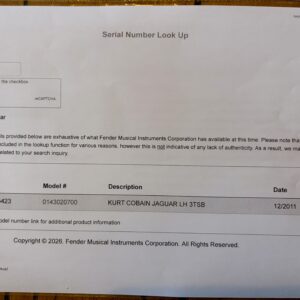 IMG_4371